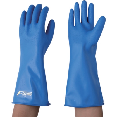 ASONE 亚速旺 6-9928-01-AF恐怖手套男子用短A-22