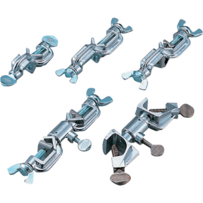 ASONE 亚速旺 6-7777-03-AS带凸缘固定式