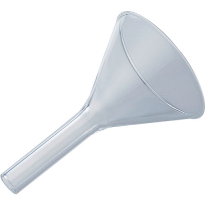 ASONE 亚速旺 6-8858-AS粉末ロト120mm