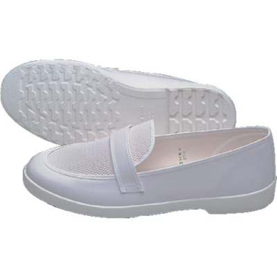 ASONE 亚速旺 6-7567-11-AS清洁鞋FZ651C27.0