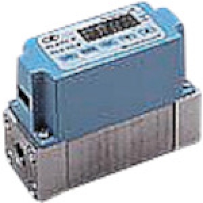 ASONE 亚速旺 6-19143-13-AS AC适配器81446957-001