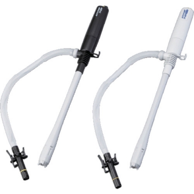 ASONE 亚速旺 6-28221-01-AS电子泵TP-20R