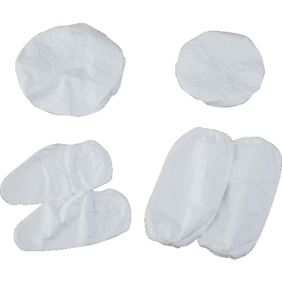 ASONE 亚速旺 6-9922-01-AS PVA手套