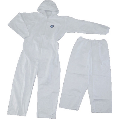 ASONE 亚速旺 6-7970-01-AS带贝克食品的连接服LL