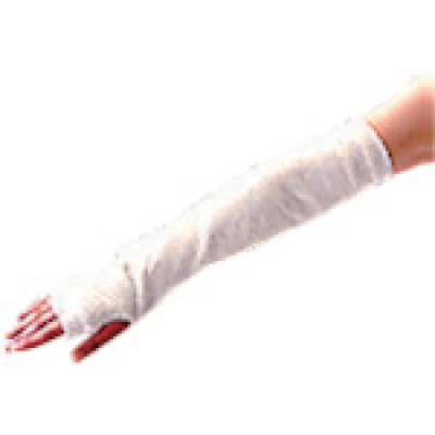 ASONE 亚速旺 6-8253-02-AS耐热保护臂保护器