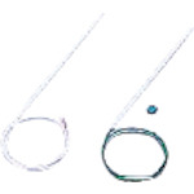 ASONE 亚速旺 6-7741-03-AS分离器圆形1L口径75