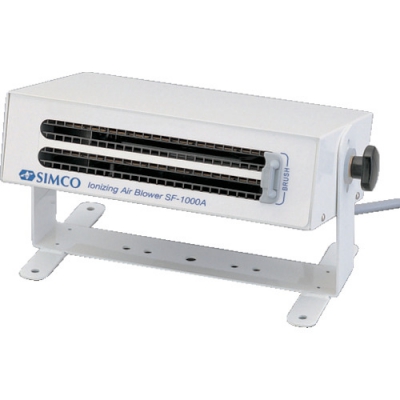 ASONE 亚速旺 6-7255-11-AS静电除去溴化物SF－1000A