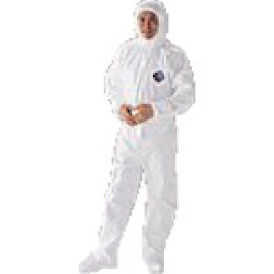 ASONE 亚速旺 6-7970-11-AS泰国贝克软件2XL