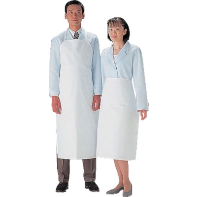 ASONE 亚速旺 6-8982-AS尼特氟隆前挂胸前挂（M）