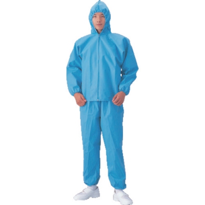 ASONE 亚速旺 6-6769-16-AS电气用交换板R-40P