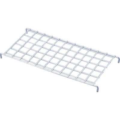 ASONE 亚速旺 6-6769-12-AS电气用交换板R-18P