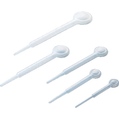 ASONE 亚速旺 6-6760-04-AS死亡宠物3cc50入