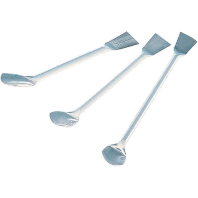 ASONE 亚速旺 7-236-02-AS开米利昂SPITE H-18赫拉付