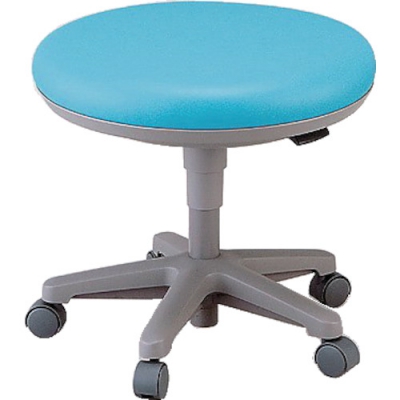 ASONE 亚速旺 7-232-03-AS特氟隆搅拌棒600