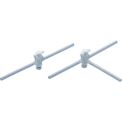 ASONE 亚速旺 7-258-07-AS带插头三方厨师7×１０