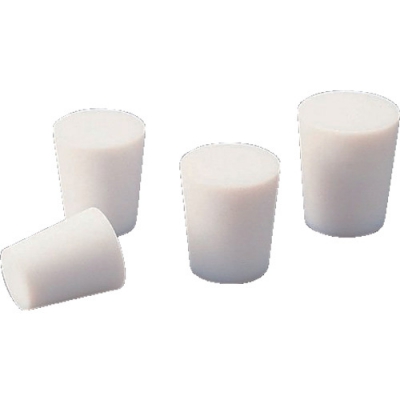 ASONE 亚速旺 7-252-09-AS氟利昂塞子9号