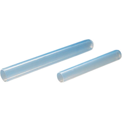 ASONE 亚速旺 7-256-06-AS特氟隆表盘120mm