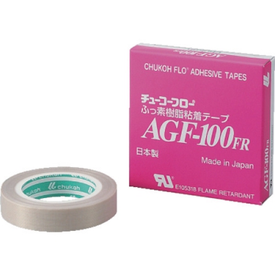 ASONE 亚速旺 7-321-01-AS花露水胶布0.13×２５