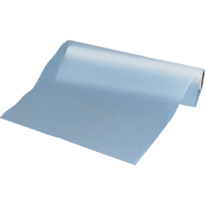 ASONE 亚速旺 7-358-02-AS氟利昂胶带0.1×３００×１