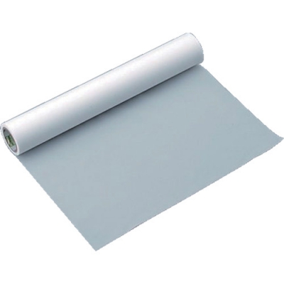 ASONE 亚速旺 7-324-03-AS氟乙烯901 0.2厚