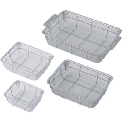 ASONE 亚速旺 7-402-06-AS天角超深网球棒12枚取