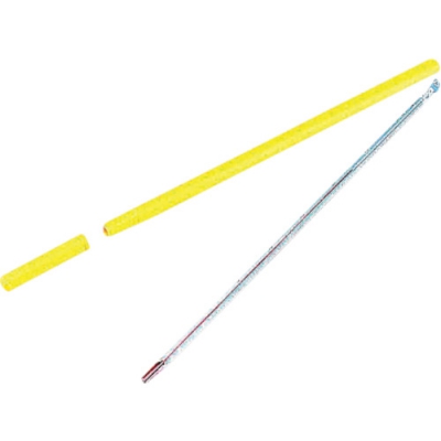 ASONE 亚速旺 7-329-03-AS尼特氟利昂胶带9030.18厚X25