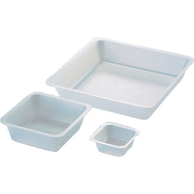 ASONE 亚速旺 7-261-01-AS SCC平衡器BD-1