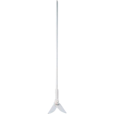 ASONE 亚速旺 7-418-01-AS纱布手套（塑料袋）L