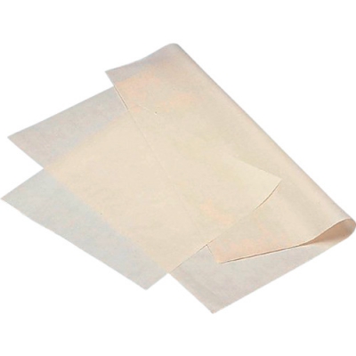 ASONE 亚速旺 7-325-01-AS花冠玻璃板300×３００ｍｍ