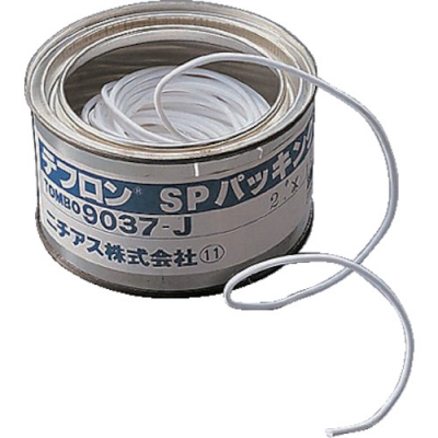 ASONE 亚速旺 7-343-01-AS SP包装2.4mm×１５ｍ