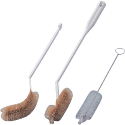 ASONE 亚速旺 7-358-11-AS氟利昂胶带0.18×３００×１