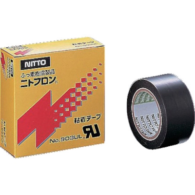 ASONE 亚速旺 7-329-02-AS尼特氟利昂胶带9030.13厚X25