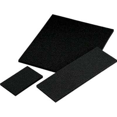 ASONE 亚速旺 7-459-02-AS导电形式ZC-02