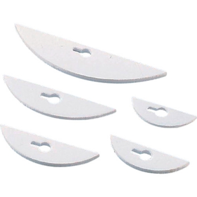 ASONE 亚速旺 7-235-04-AS特氟隆搅拌叶片90