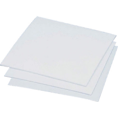 ASONE 亚速旺 7-359-02-AS氟利昂表1×５００×５００