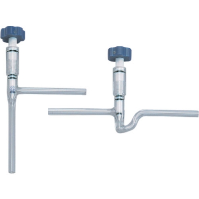 ASONE 亚速旺 7-289-05-AS针阀SSA型15