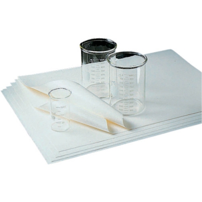 ASONE 亚速旺 8-55362-01-AS实验台保护器14-6666-301