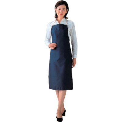 ASONE 亚速旺 8-55648-01-AS耐热前挂CX-72