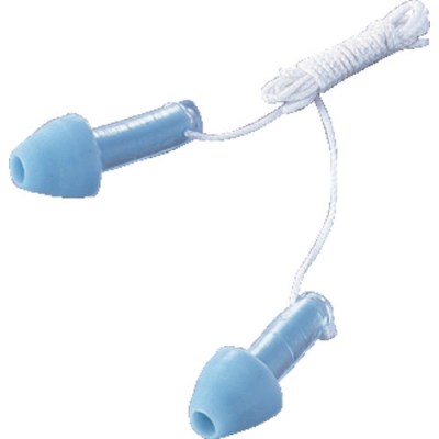 ASONE 亚速旺 8-55635-03-AS软塞耳塞29-10-00