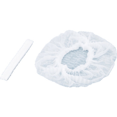 ASONE 亚速旺 8-55658-01-AS盖革蓝色50枚装