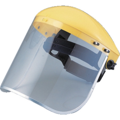 ASONE 亚速旺 8-55363-11-AS交换用面罩FC-45