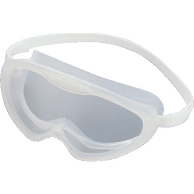 ASONE 亚速旺 8-55601-21-AS奥托克雷布对应护目镜No.930