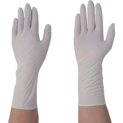 ASONE 亚速旺 8-55686-01-AS克林诺特里帕尔德弗里－L