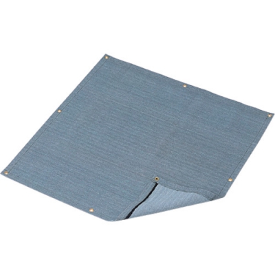 ASONE 亚速旺 8-55646-02-AS耐热板Y-2