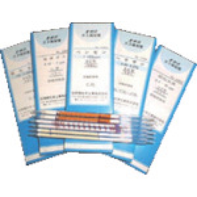 ASONE 亚速旺 8-55671-02-AS食品PA 1338H（白L）