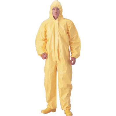 ASONE 亚速旺 8-55377-02-AS泰国贝克PE外套续服5428L