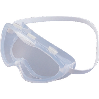 ASONE 亚速旺 8-55601-22-AS护目镜No.930带长凳