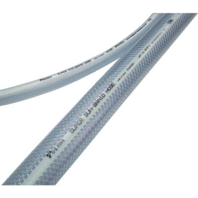 ASONE 亚速旺 60-600-06-AS特控刀片软管12×１８