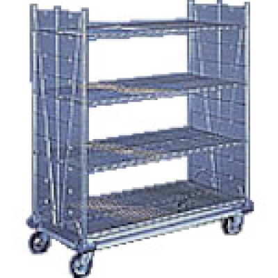 ASONE 亚速旺 35-305-02-AS基尔谢尔夫SS610多利