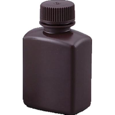 ASONE 亚速旺 179-01-AS角型瓶583420